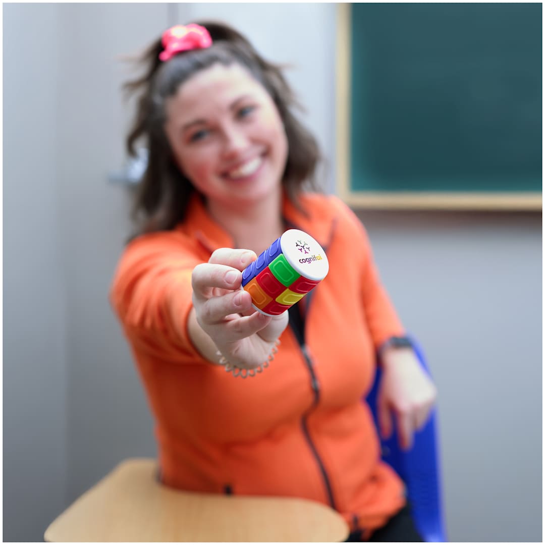 f804cfce03f009ccb7a5aa0bf7fcd03c