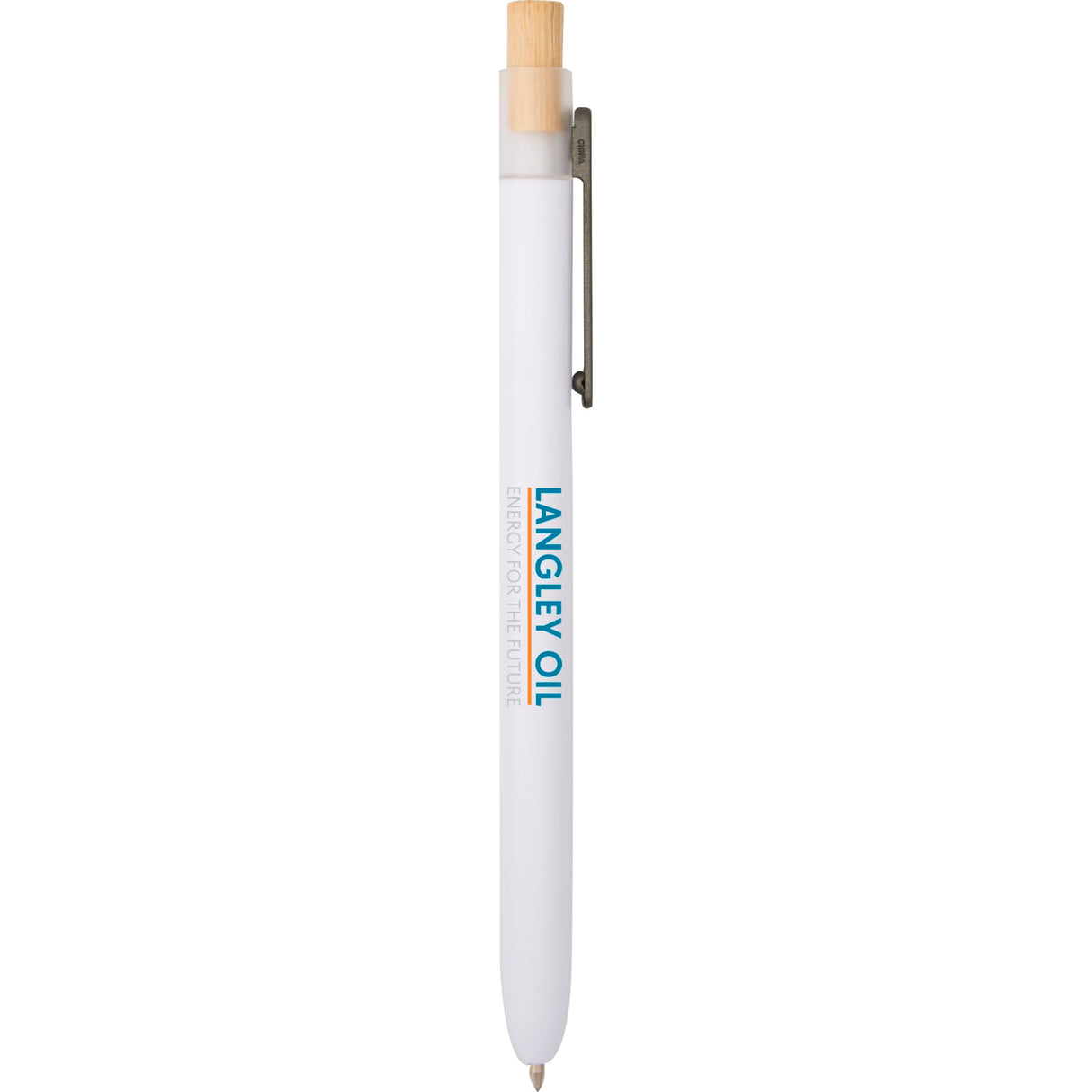 e6e3710c75fbc4d17506dba70c615c40