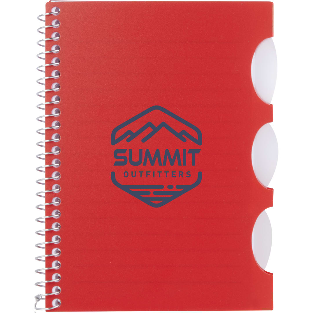 a4a6fc867b03150aa4287de1cc051153