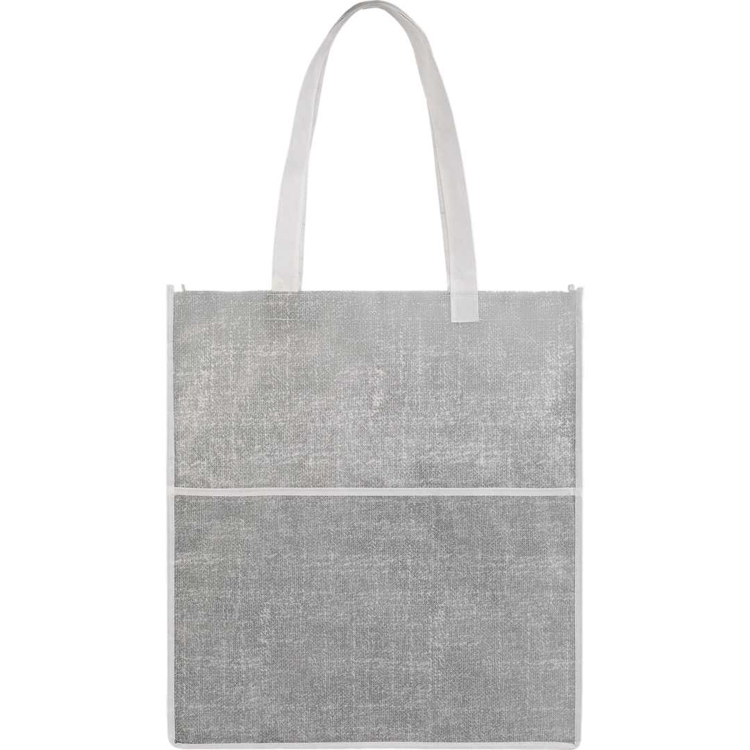 870fbd30f31670bd92b7ec7a7f26e2b6