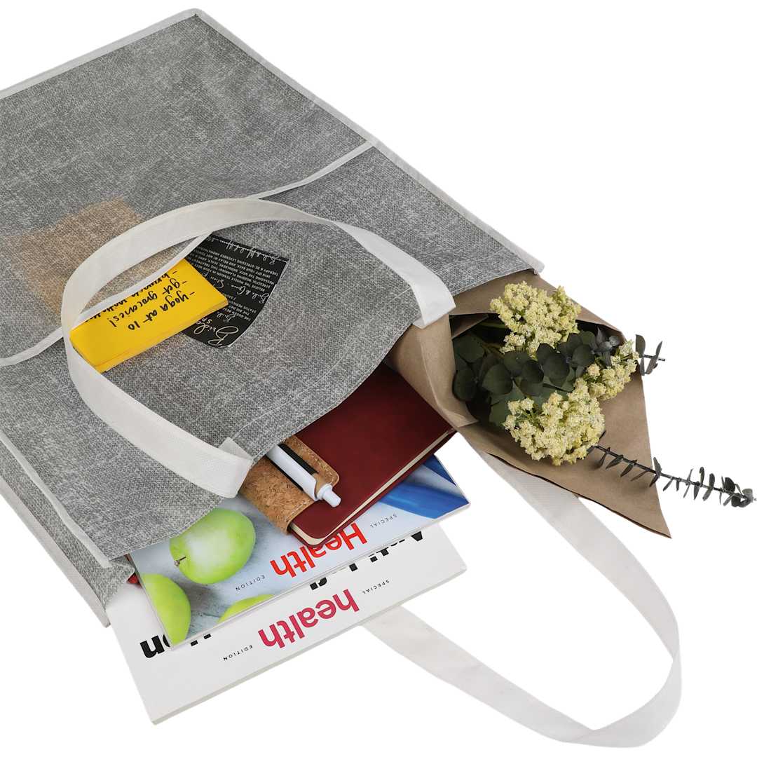 0dd7550951b8d4865084fe6cac74827b