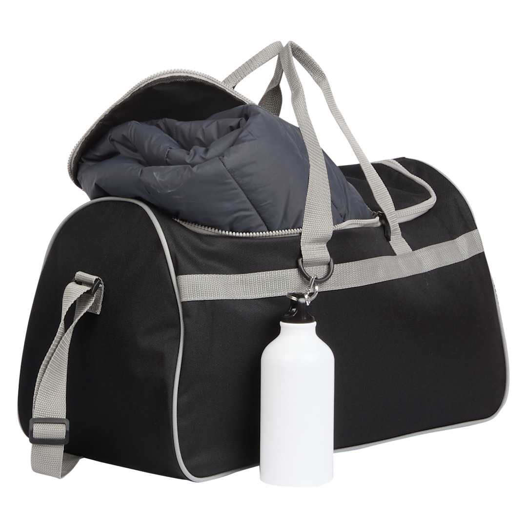 ca12af4a084ce4197cb7b2874120ce7e