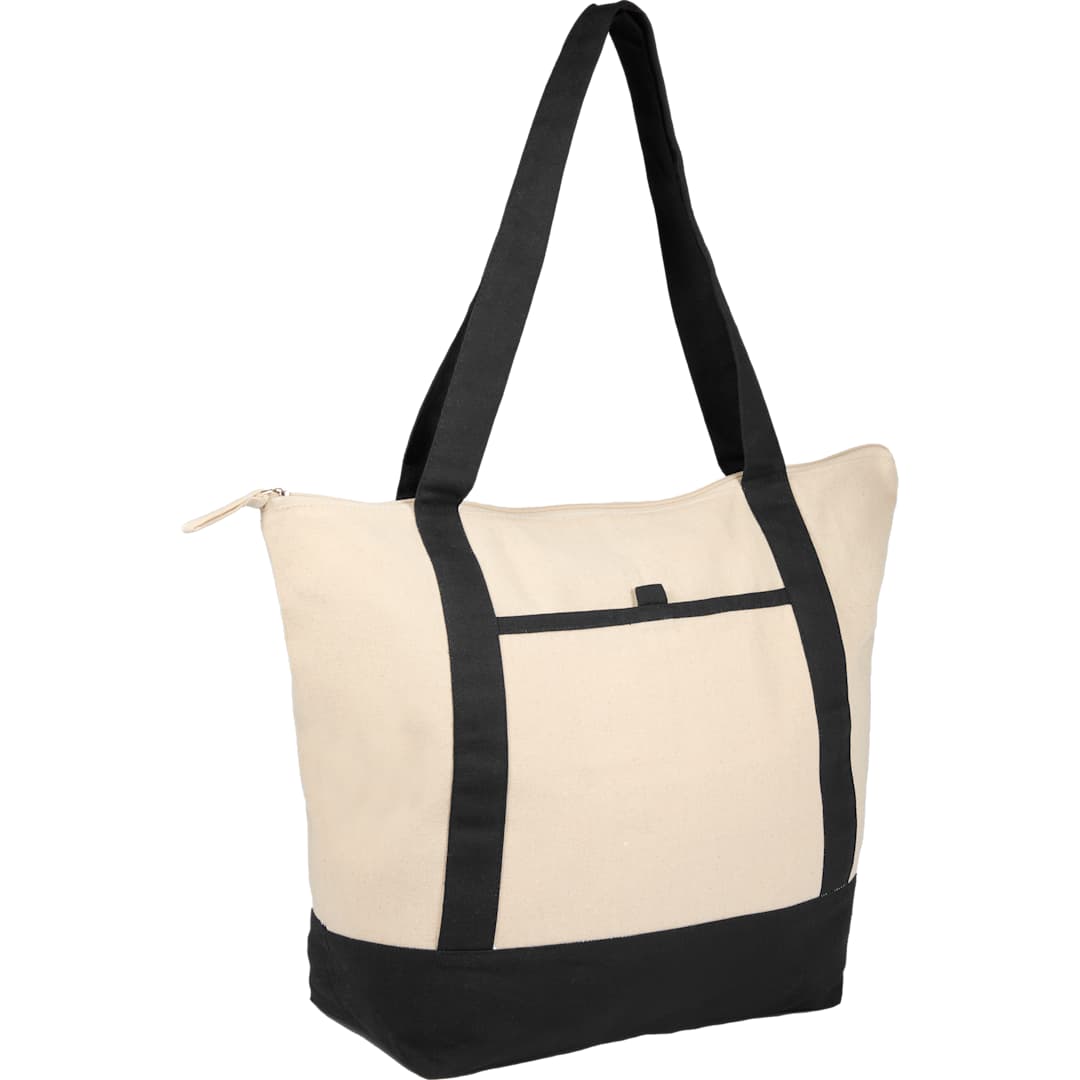 db72eb4a23f4c1814d769d04c121596c