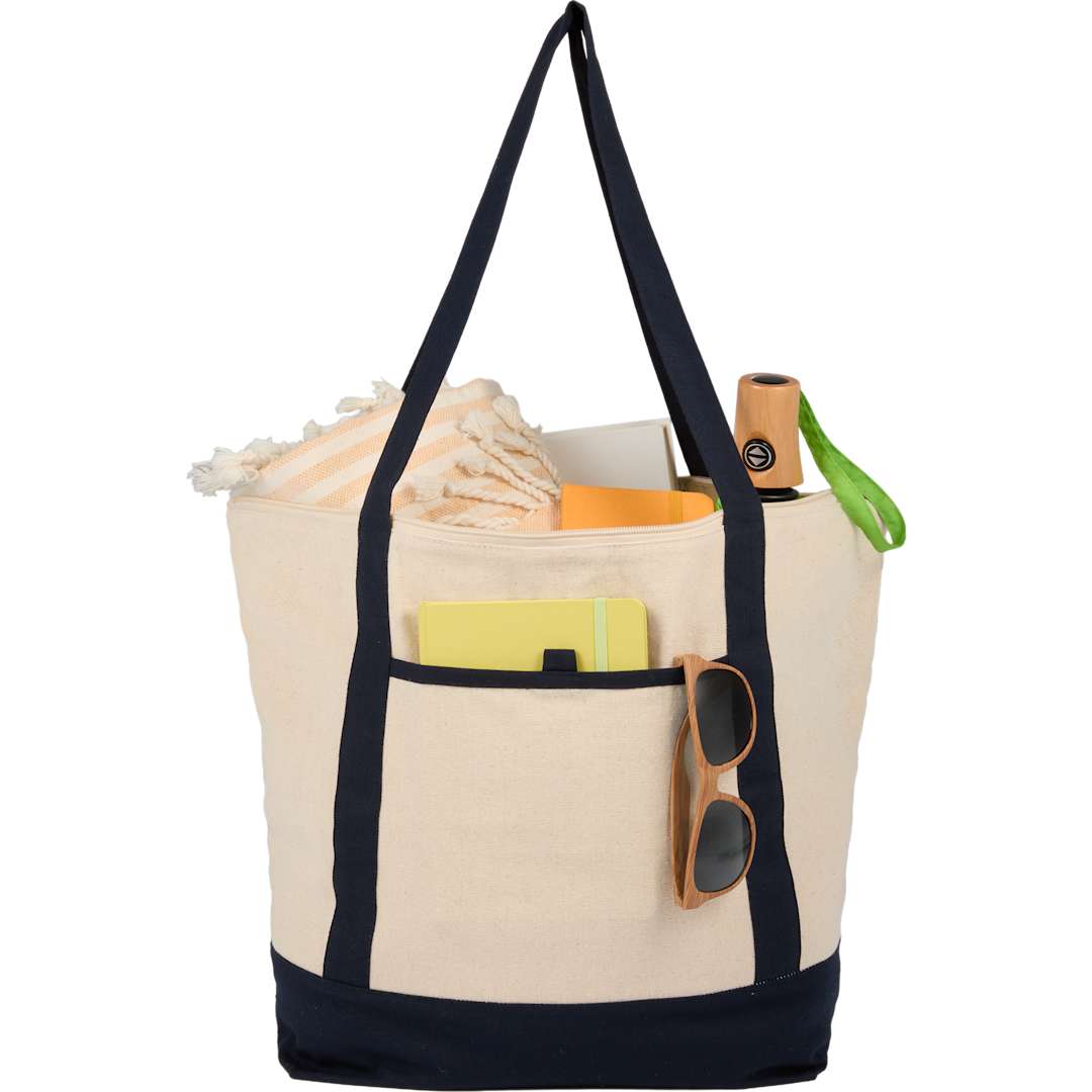 bbf7417ea471126c225bb74ab74c7778