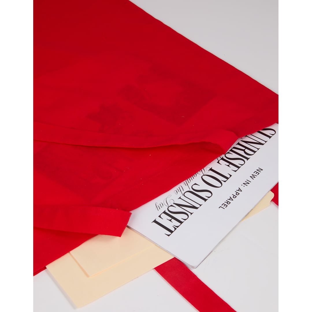 34235ca55e4d8176459f9a6e0f23dcca