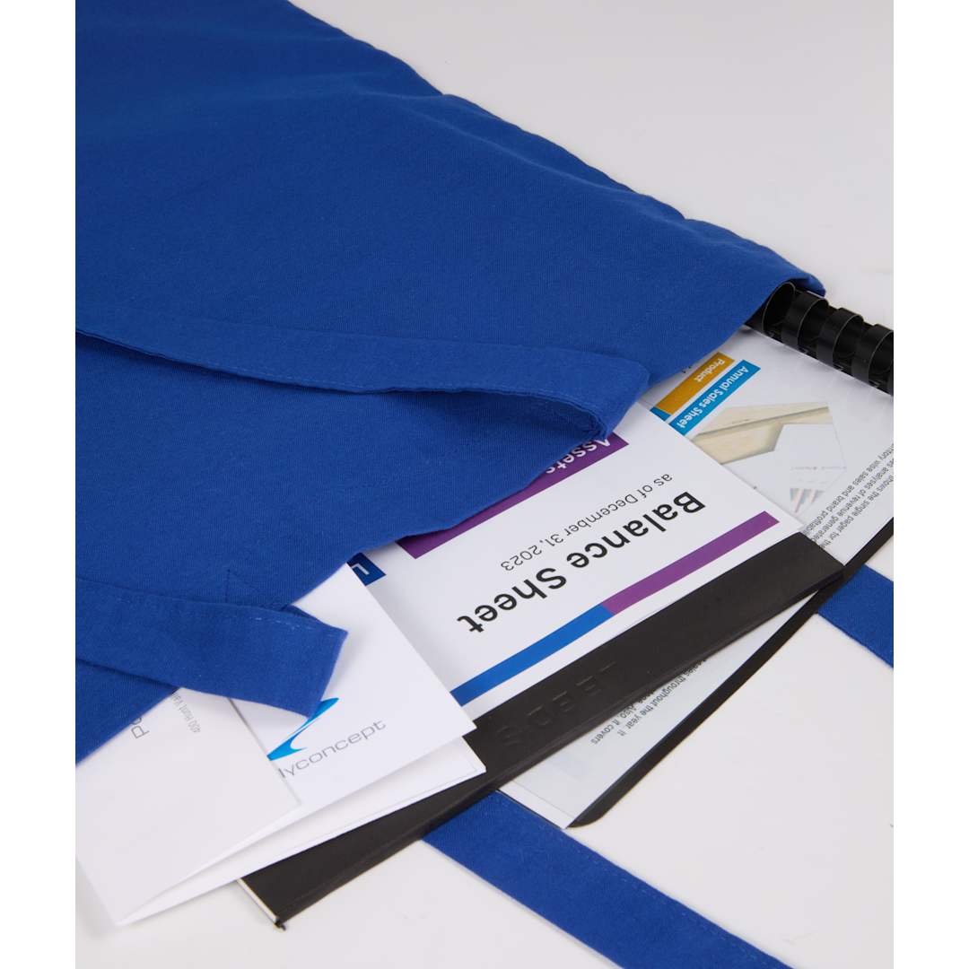 c68721ea35d3fa352cedf3dae05a0a90