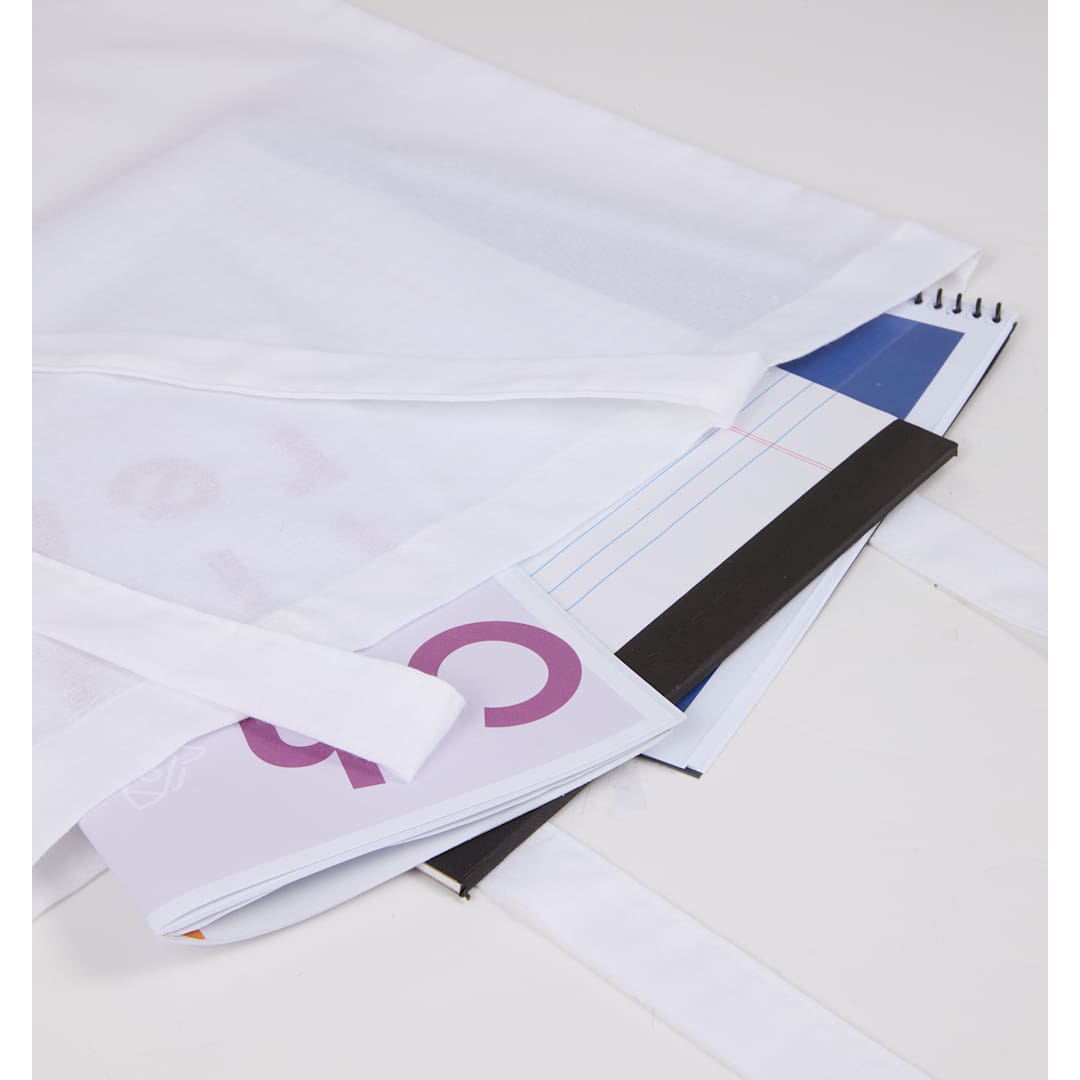 6d4a04124c1ecd53782305991d732258