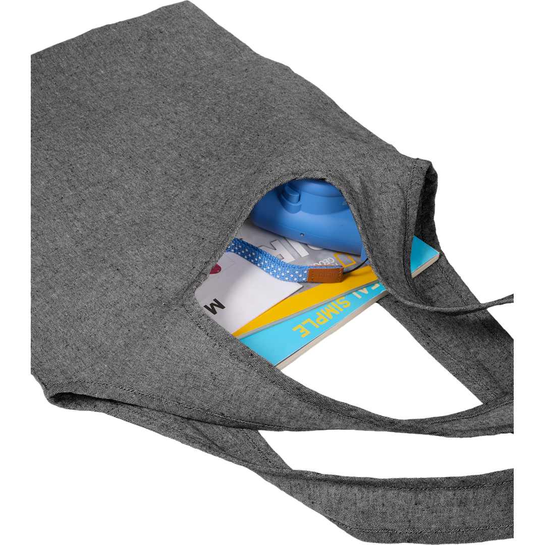 8c1bf03615beef526a5fde25840e249d