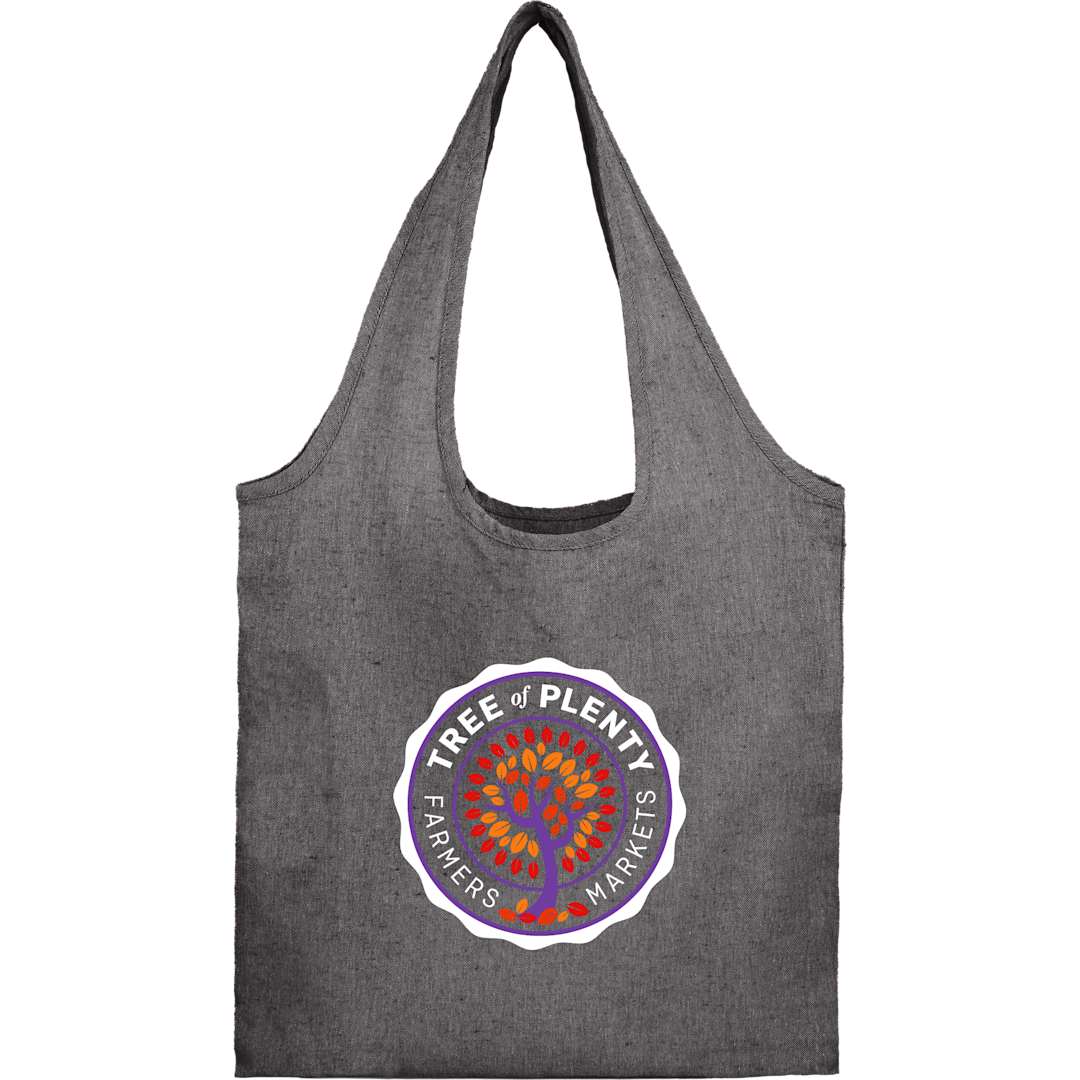 ebe8a606fa557152094368967c5b5911