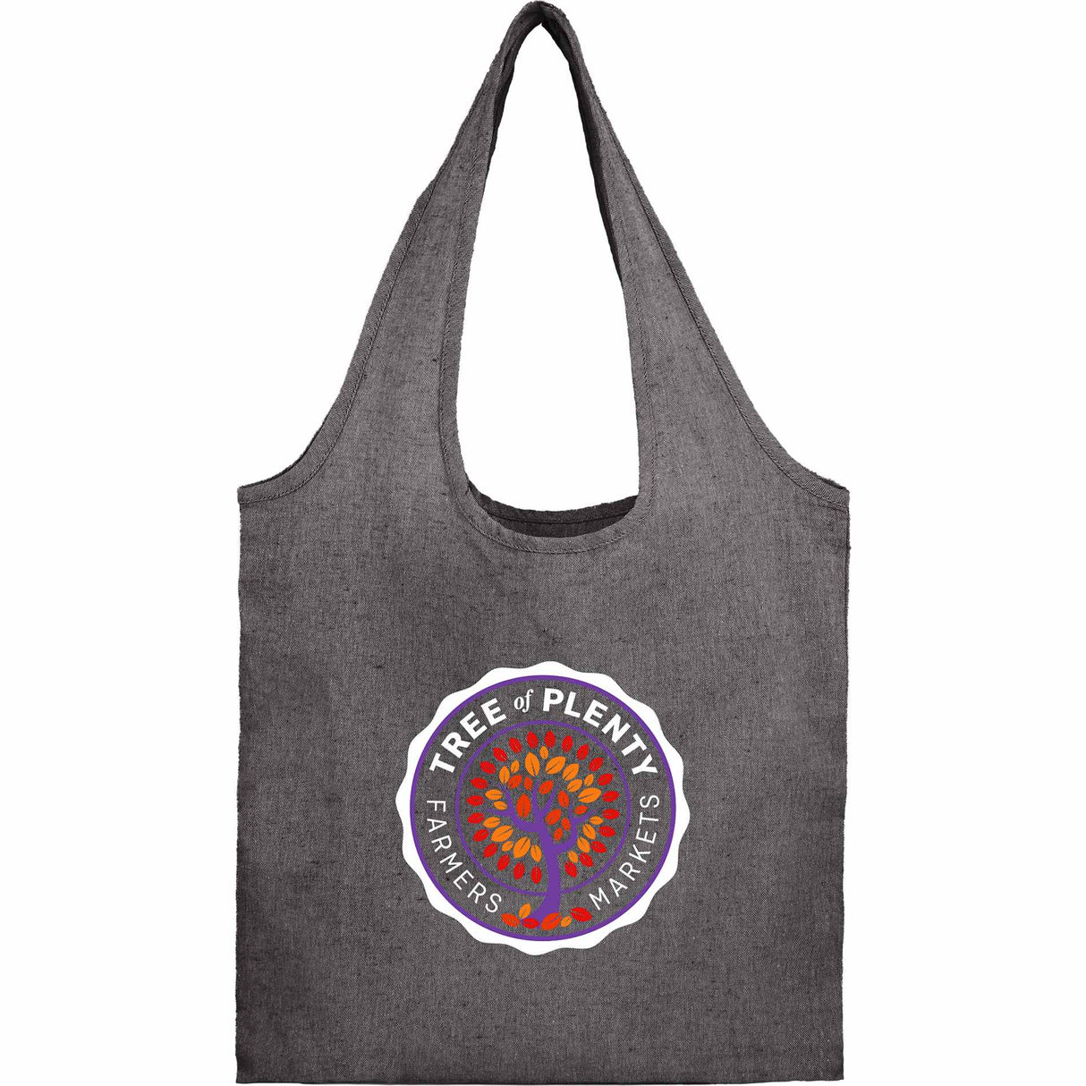 c894351372d06058312040f941231617