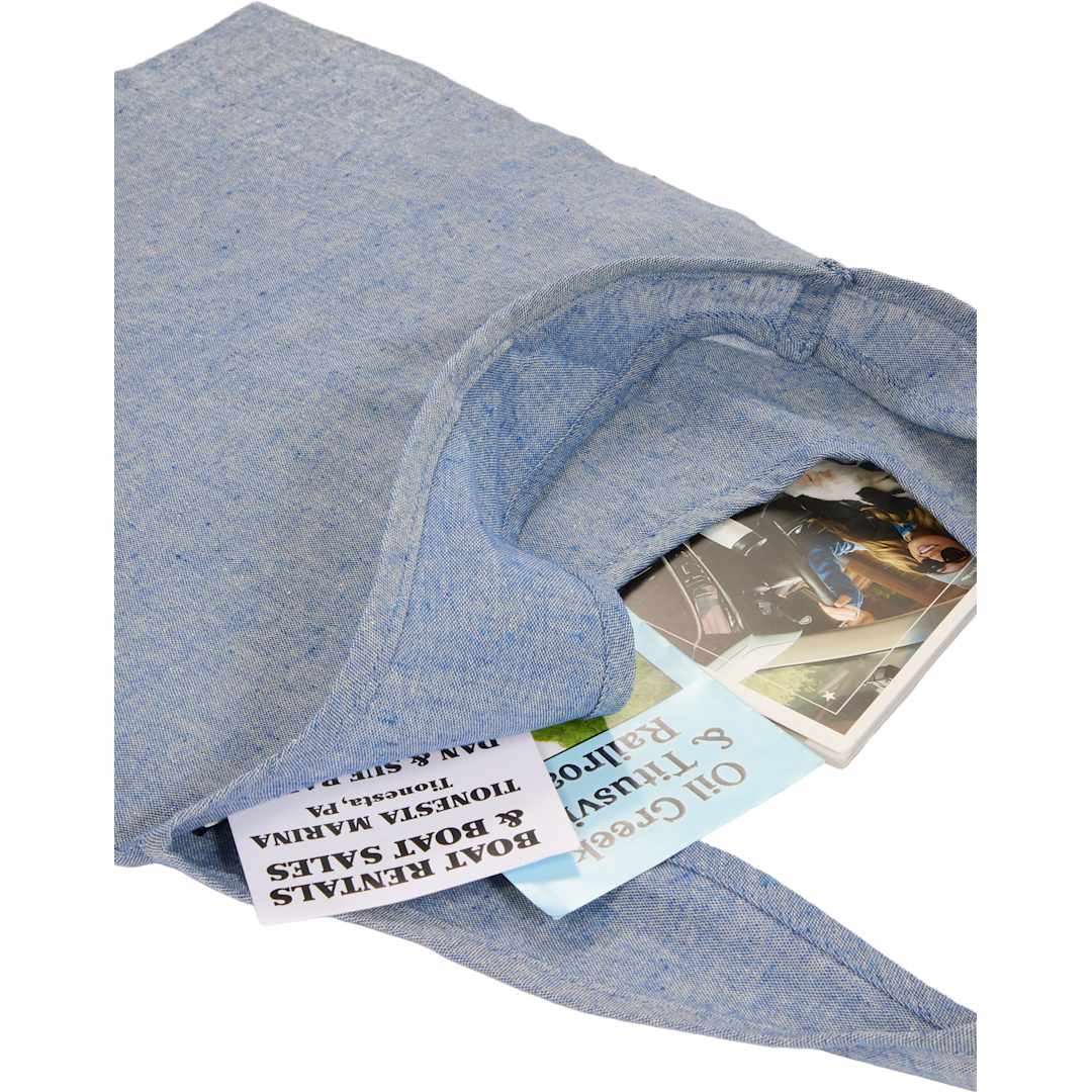 7675d4755e7e0edafec44fefde5ecac9