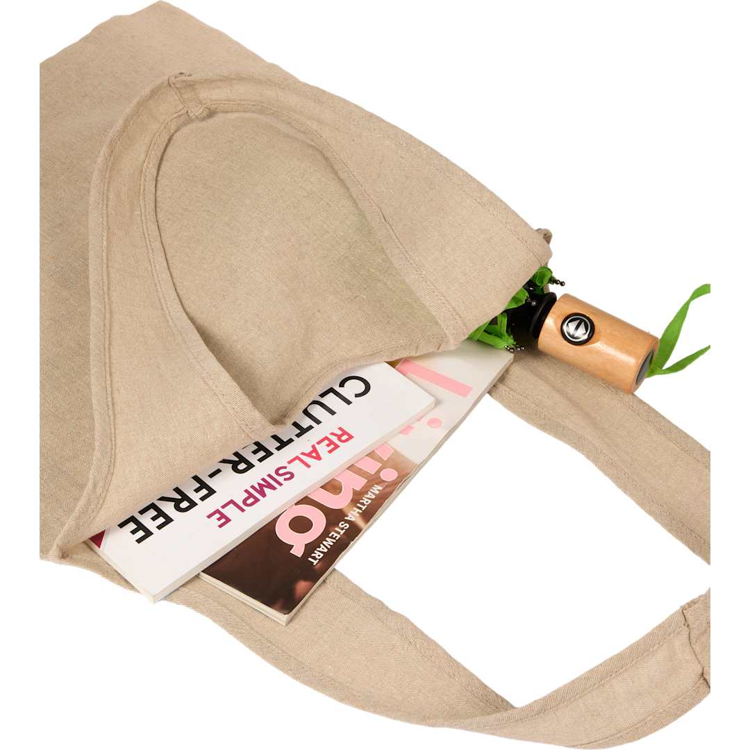 89f421262650ed8bea28865ba30bb64f