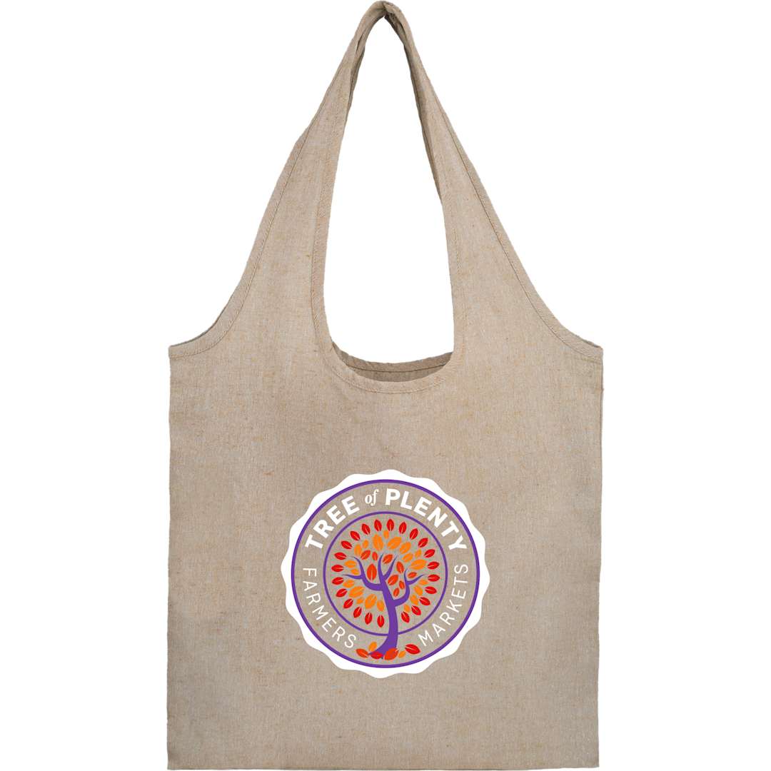 9e0b15bc62a93db48f2d18fc751e7a51