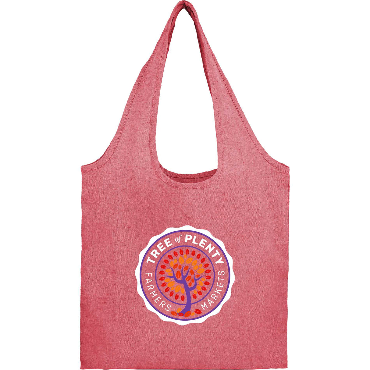 ef5766e6c7b36b3df97dfc6db972def4