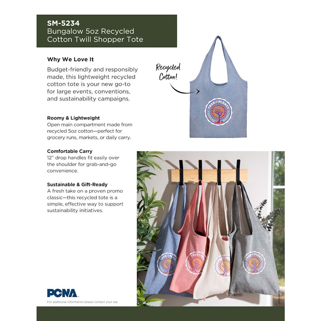 c2a543bcc921b2f685bb3de245c078da