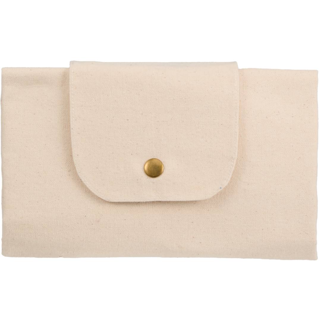 b85a45385df1f597f7885dc4ba3706dc