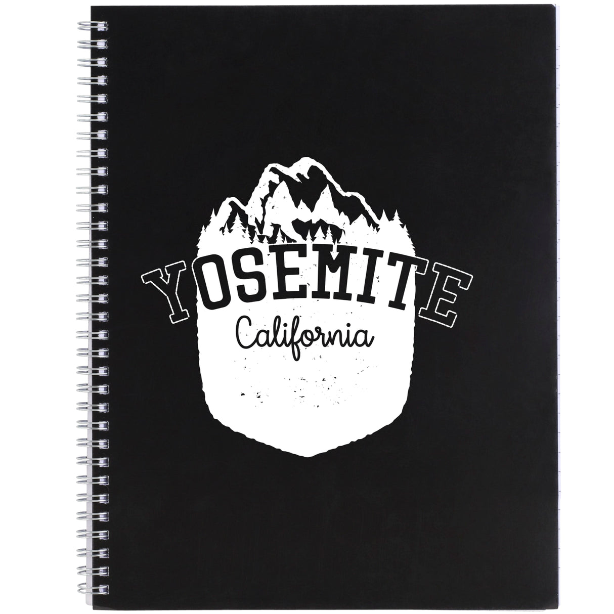 1ffe889aaa9cab025381c937fd6760b2