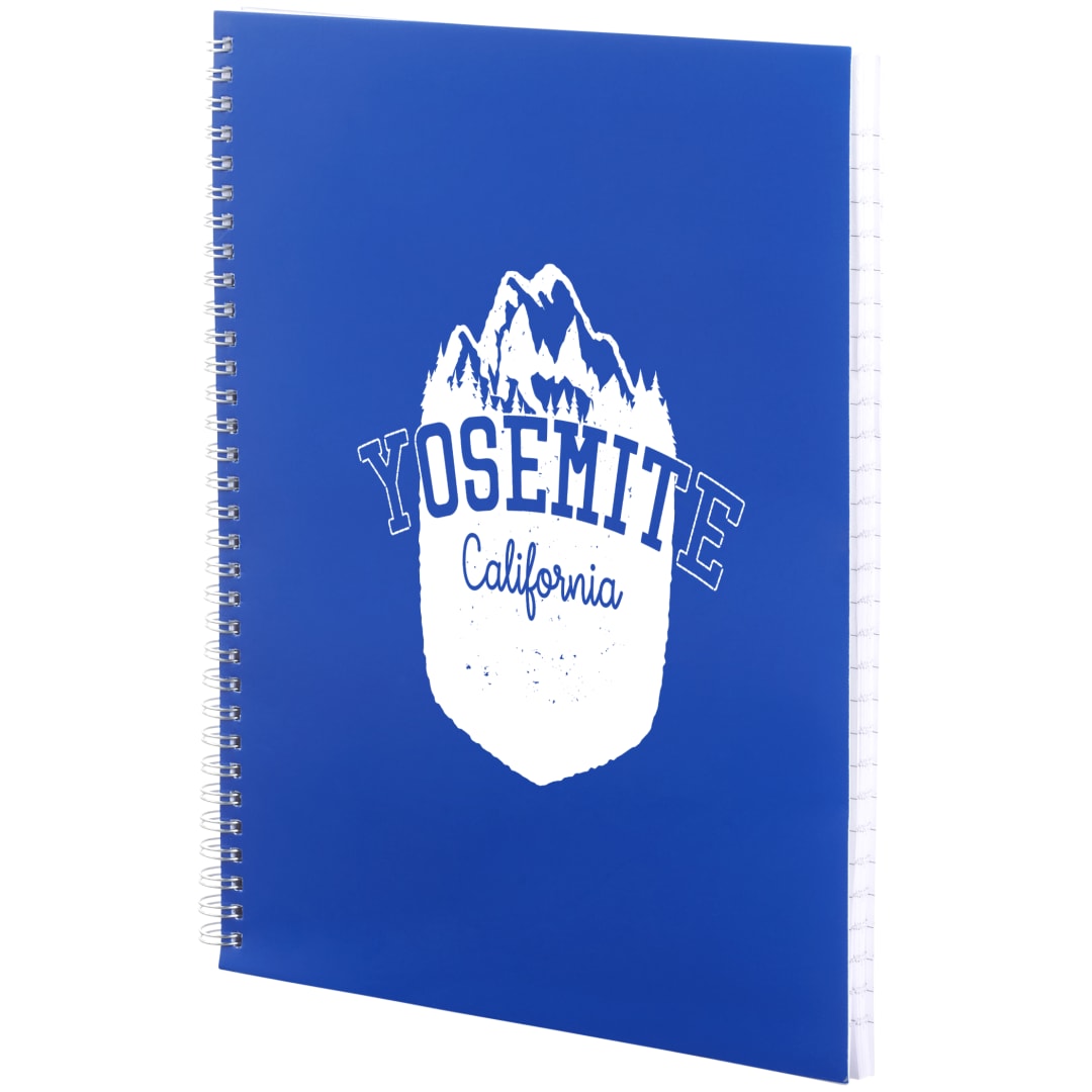 5b70dab2f0333fcc40b711f54d879d88