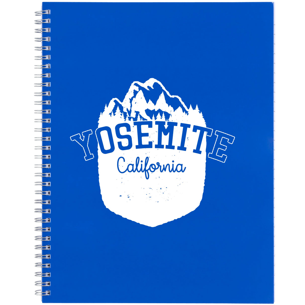 28821a988dd2f67adf32a87e791c05ec