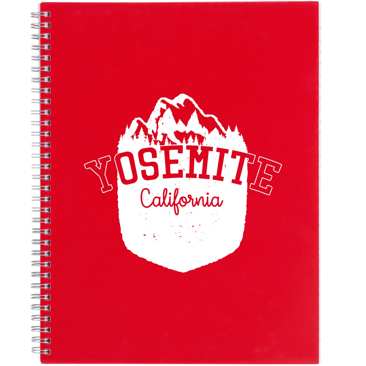 f8be134b8fb87d77848f408d78ef2927