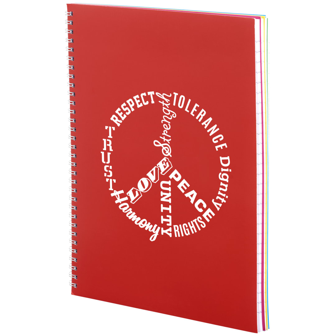 9c6f3ac93ef860b8713391809ce2af1c