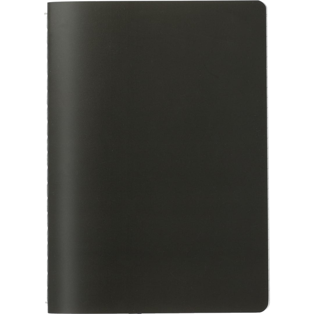 ed53923ef5b06dd2c33a42d637599627