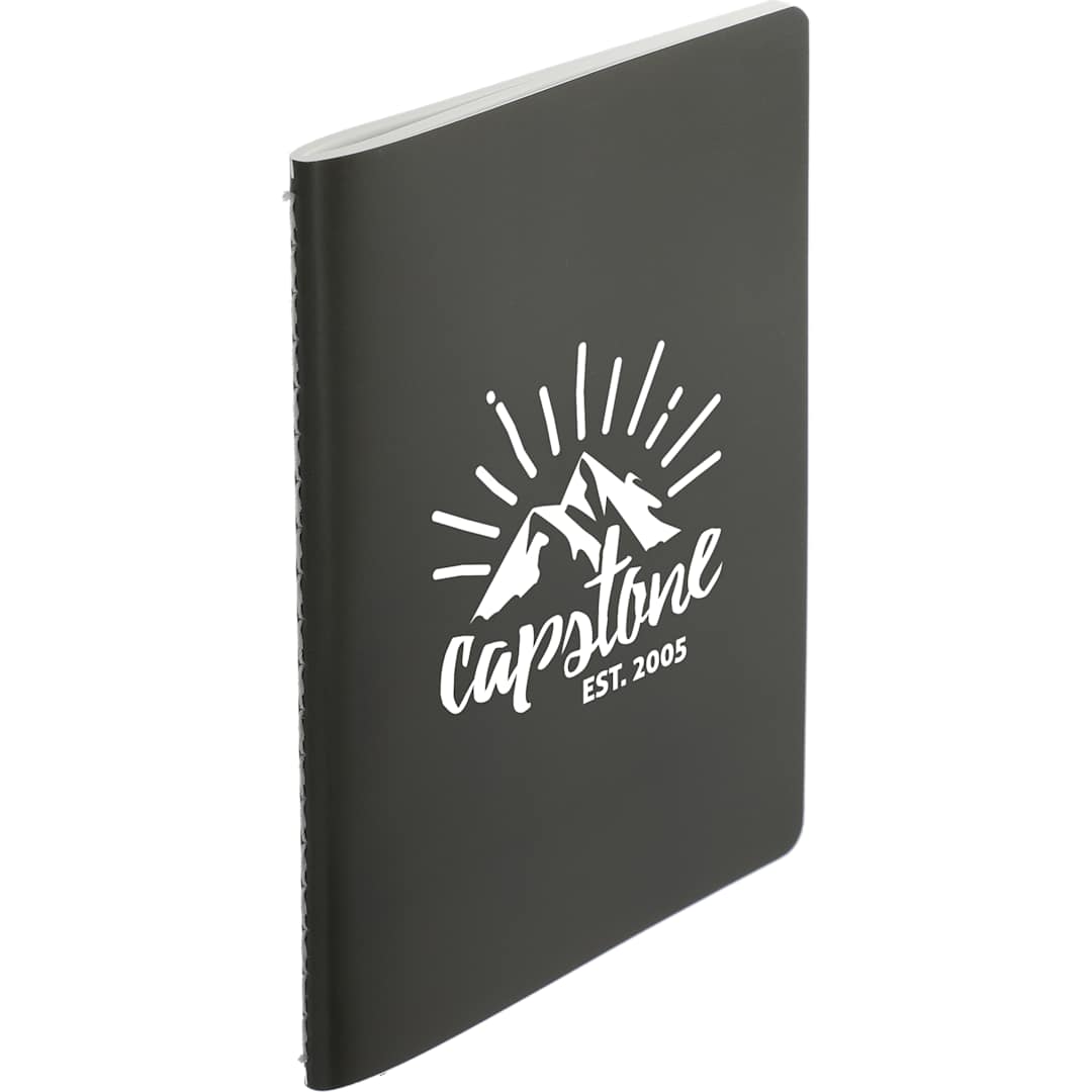 a21e4dbfe0c957a6eac0beeb231c7708