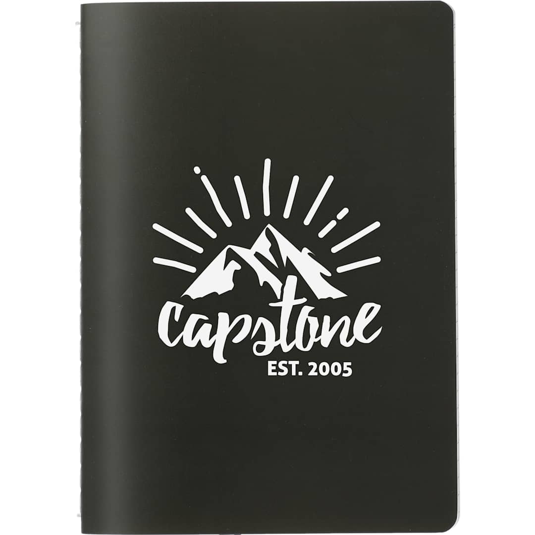 055e461463d4cef01eb46a404456edc5