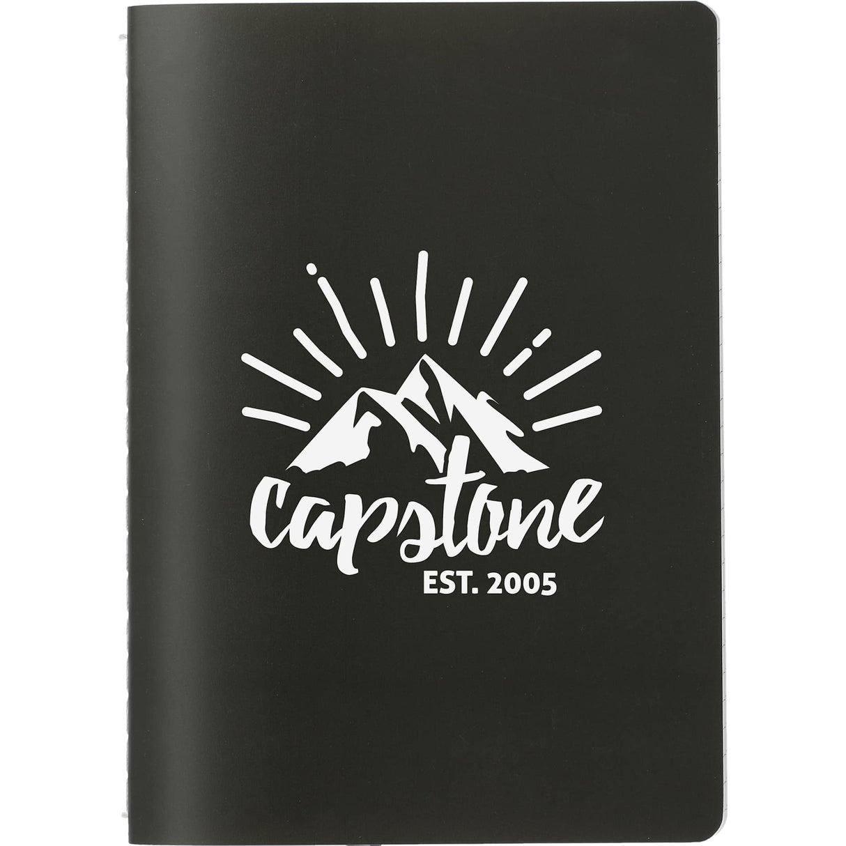 70798c9a1c214de5349aae3a9c4c7ef7