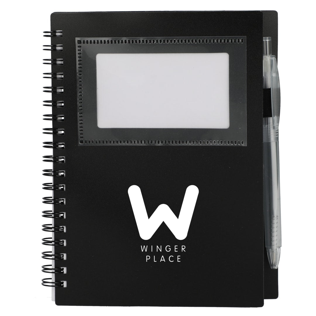 8424ef7477da8d21d8cec6aaedde0b16