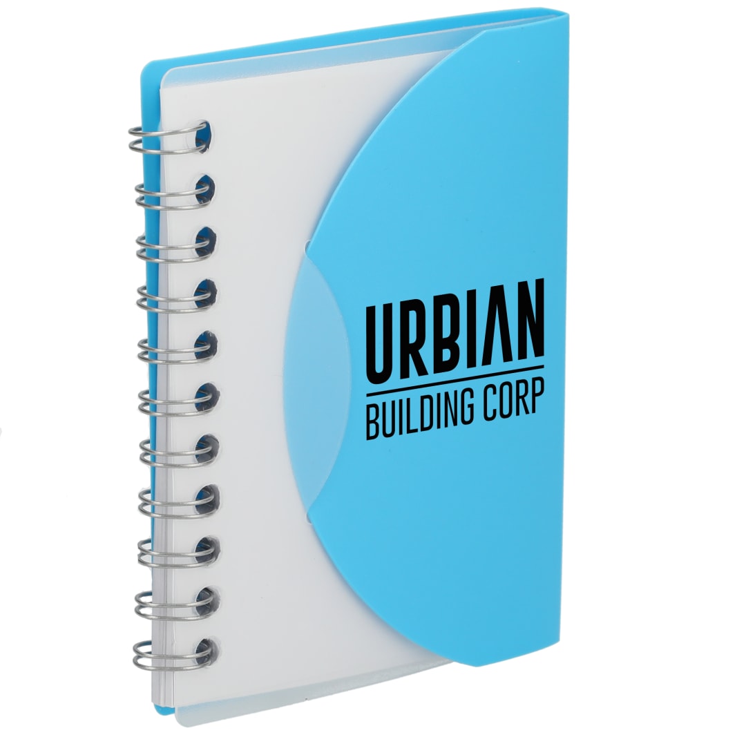 49888095109f8339514d11dc3af614c6