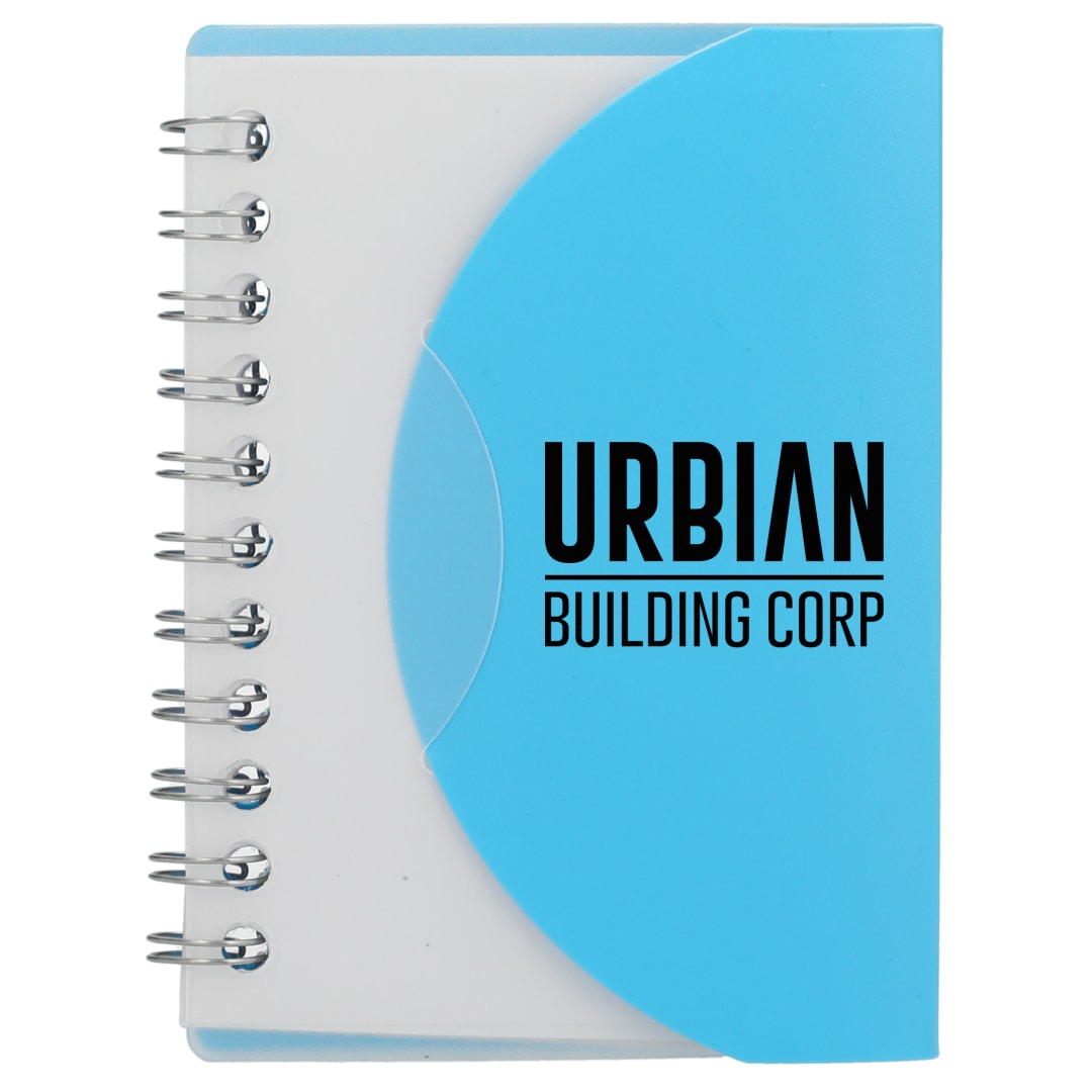 74c3e2f191400dd15c48b3dc25de425e