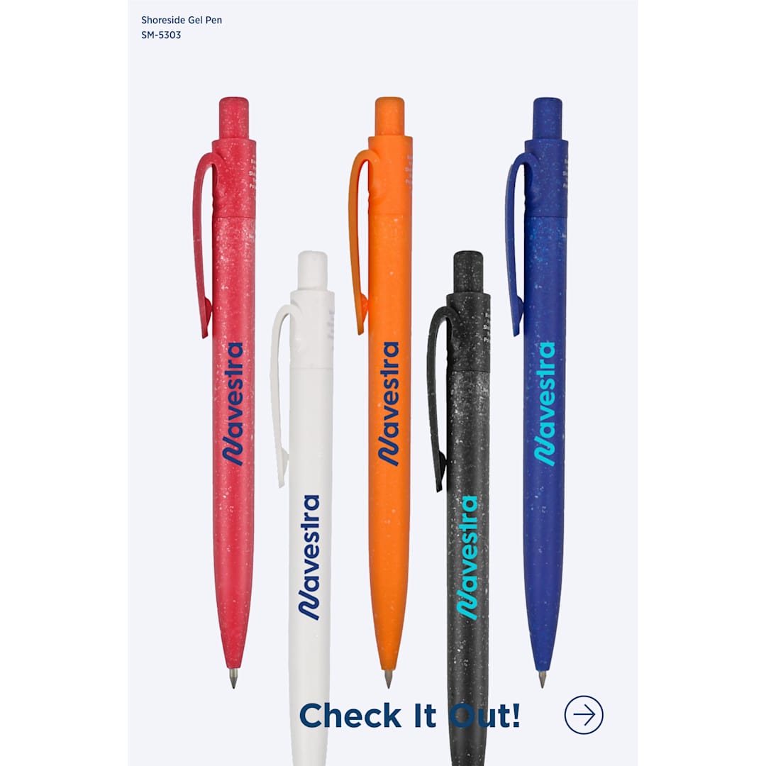 3fc2ce9e8866bc65d843603d27f79535