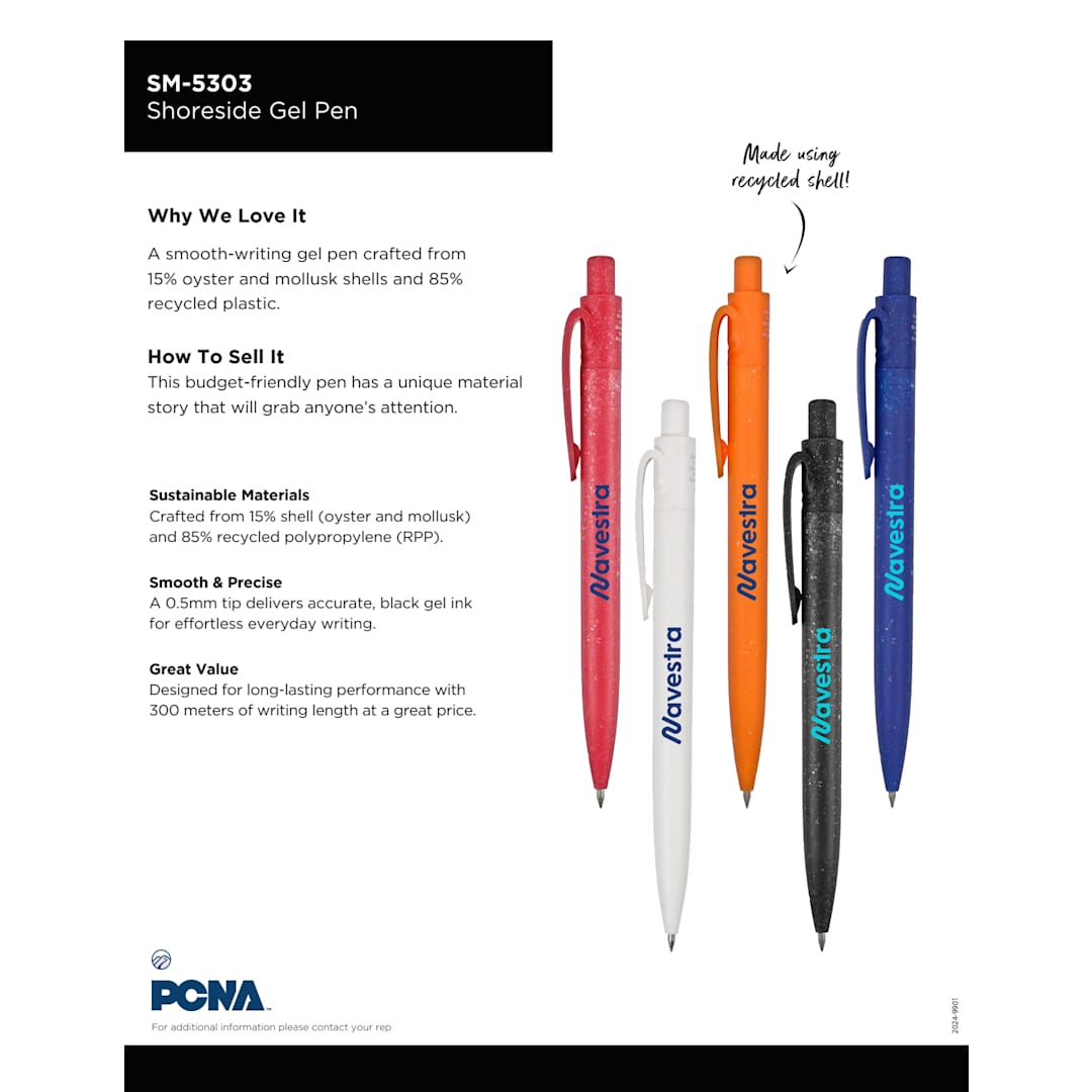 eb74c307eed775652d9150523907dea6