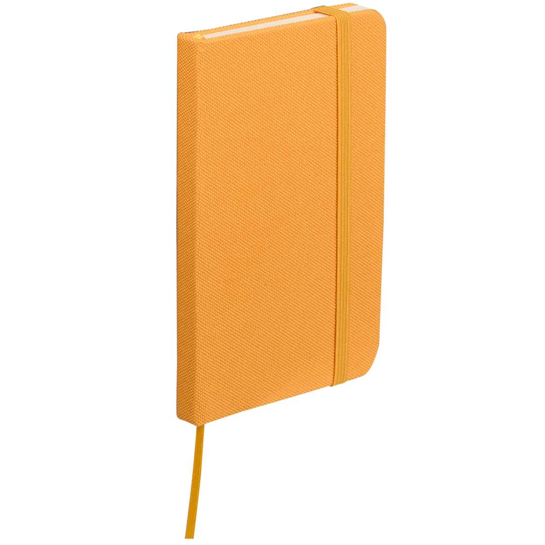 62c9a156891c0fb489a04731ade0a364