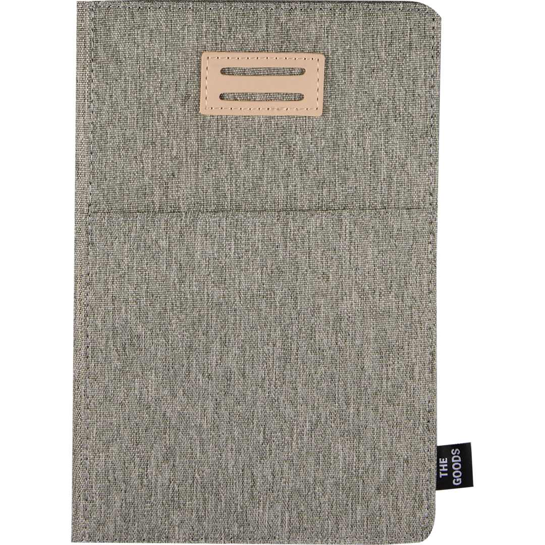 b6a8609fbe6485b6a3000d07f668322d