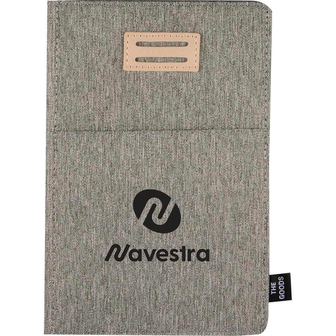 02e68ce41bc2927e88ca4727deead809