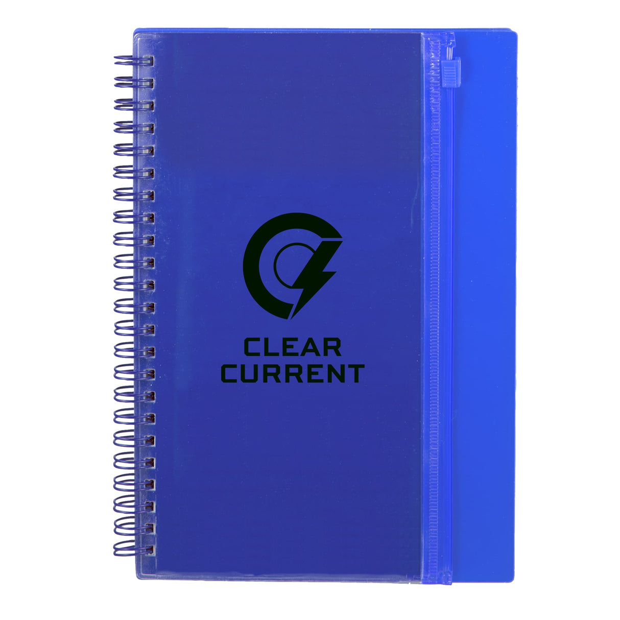 94aeaa423ff35a457ea969b8d5966889