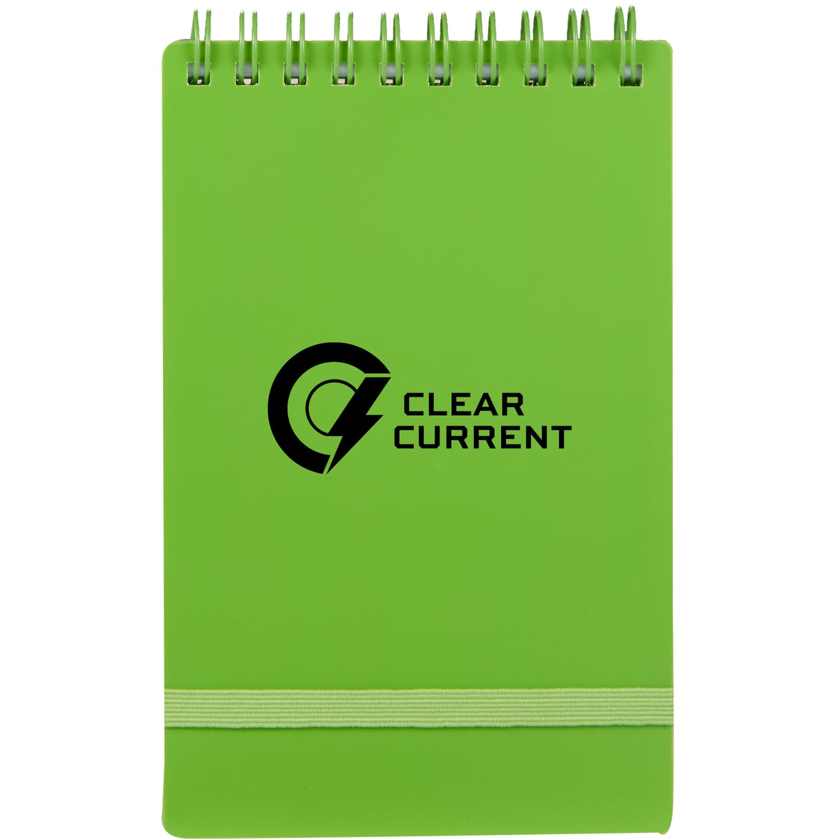 99c0d0707836df4b6f9c210e781f4dd1