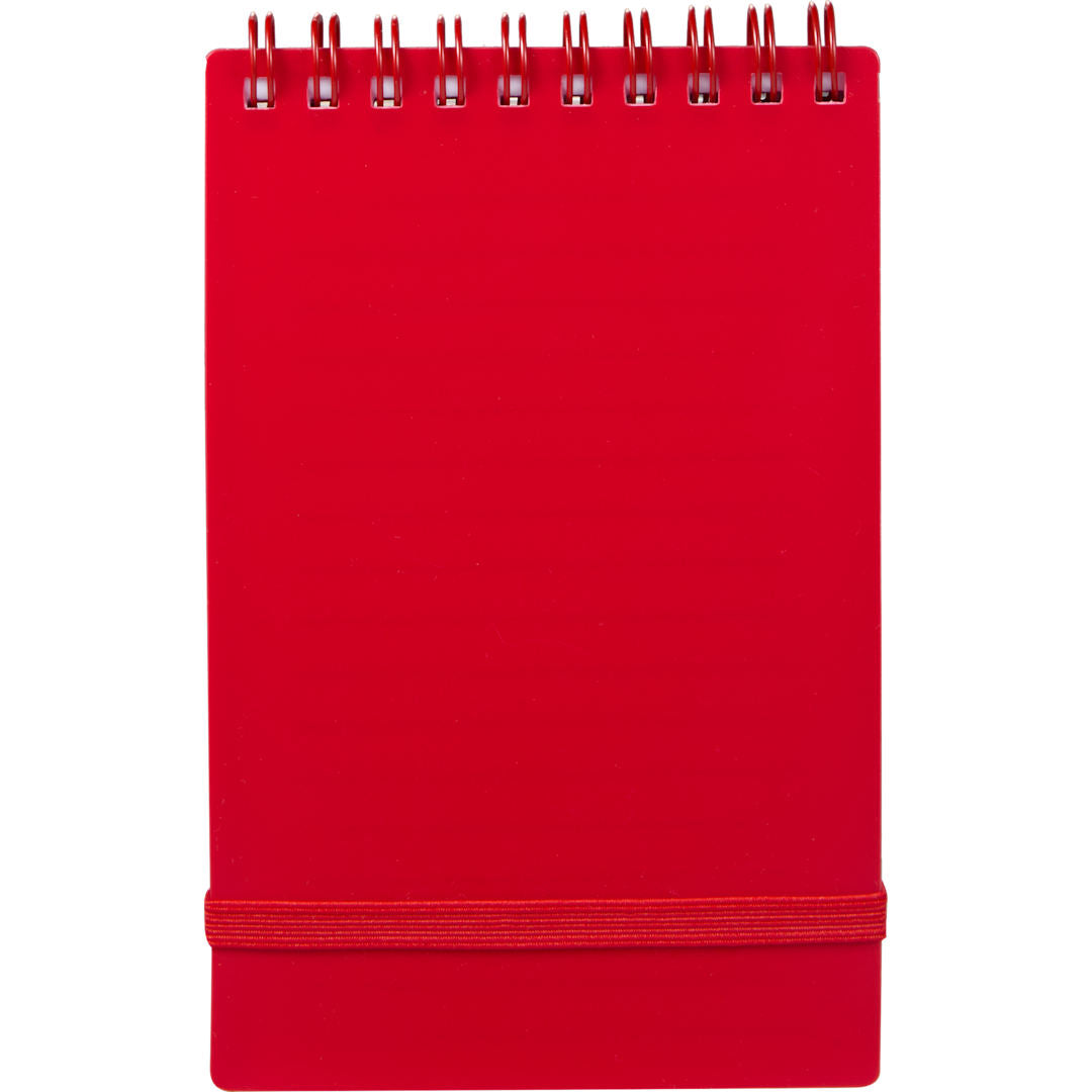 9c25293774efcf4f89d526c1175b4e1f