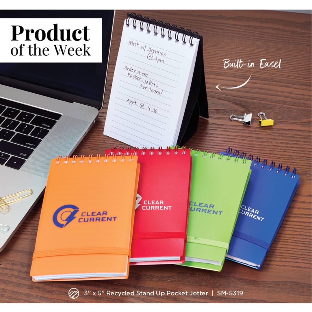 1ecc001060b921d58b380233398ecff0