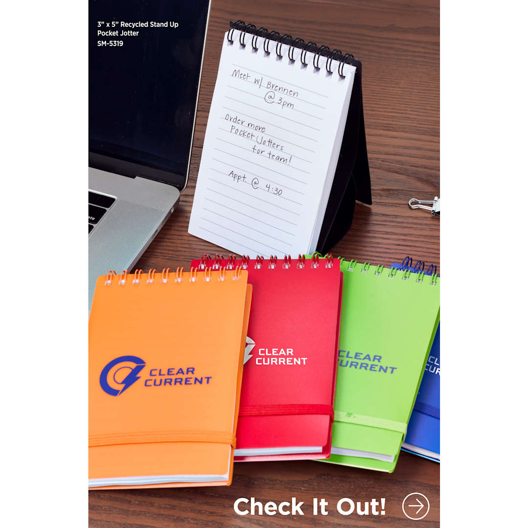 adaf17fe743fa0b786ce31e869fcb0b0