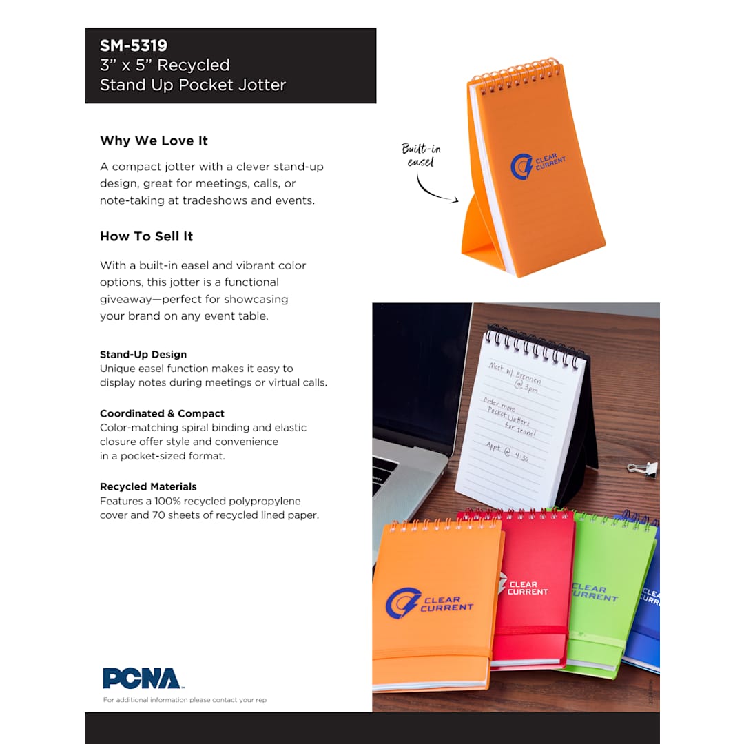 ef9c6b55b56aa1906f7b24bf08dd85a2