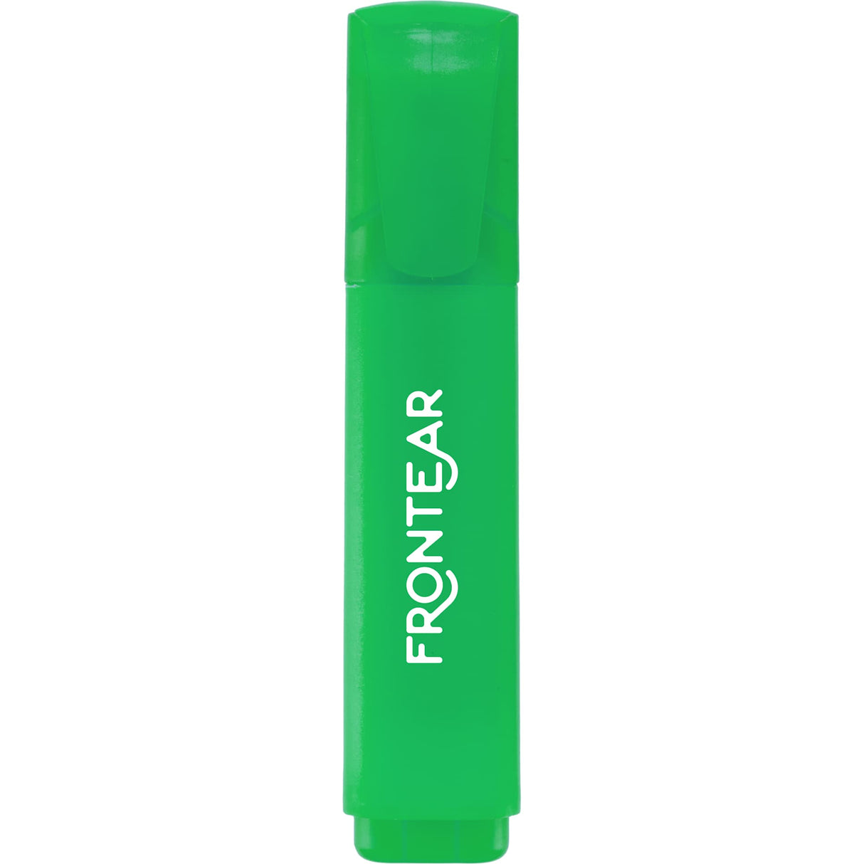 bd342bc0a6100d58762306774b6f94d1