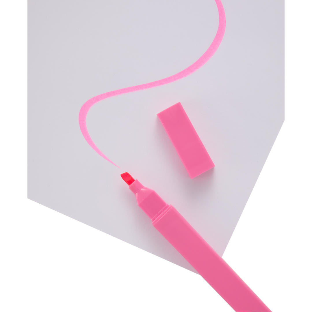 a93c16a6da73ee5c44a1e5668c64fa27