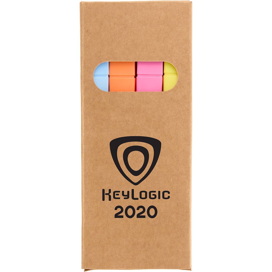 d6efb9047d4a482169be2e410a039dc9