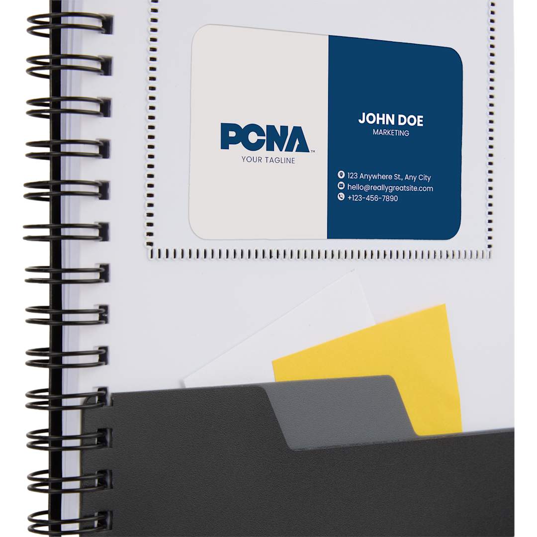 bc3533552ea41359e0062565b4707a7a