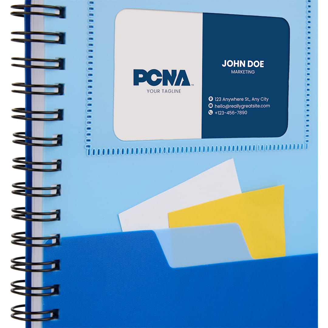 3306087ecadfb6785b5388ffc9ca4a68