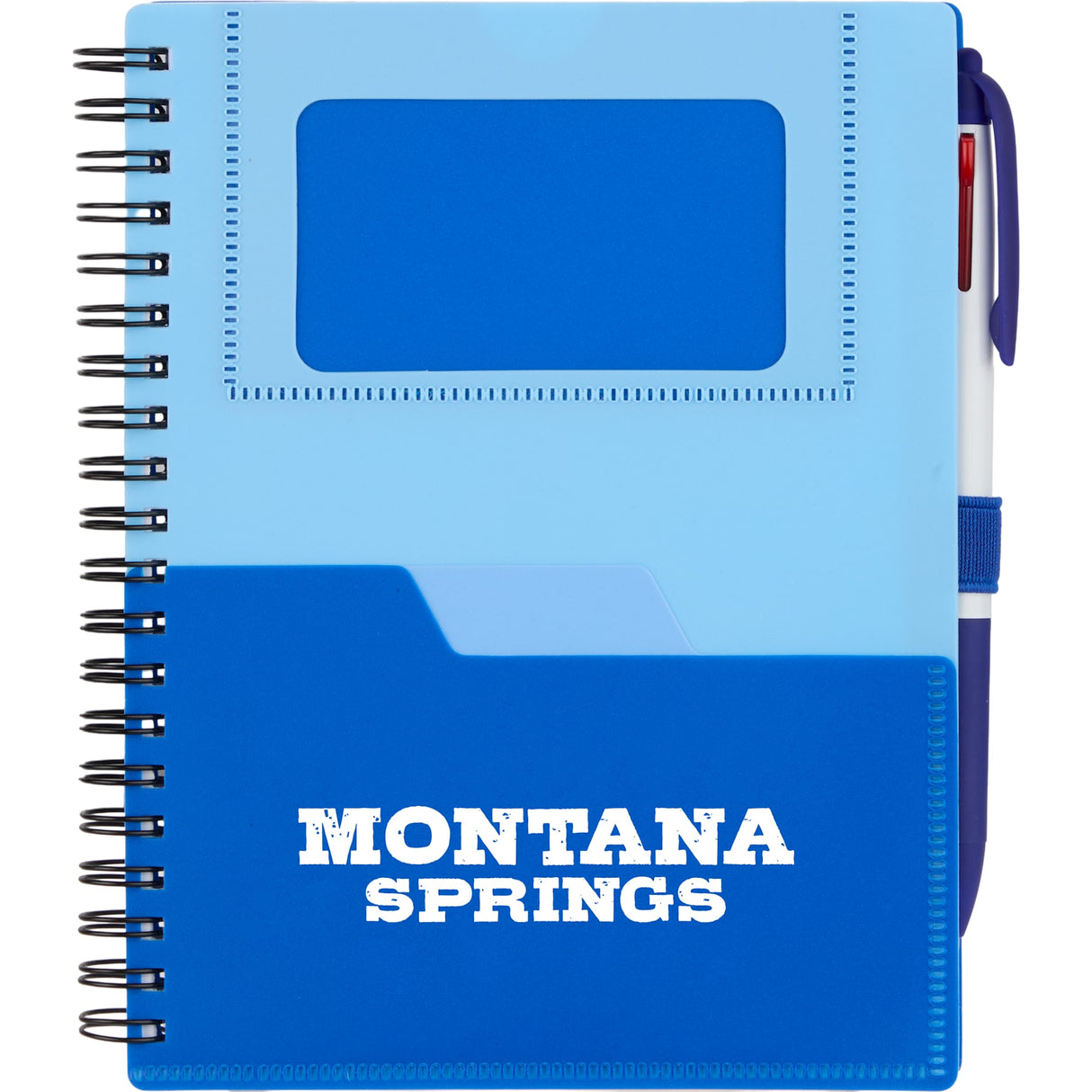 f86d0088d7678743f9e65f1a15739179