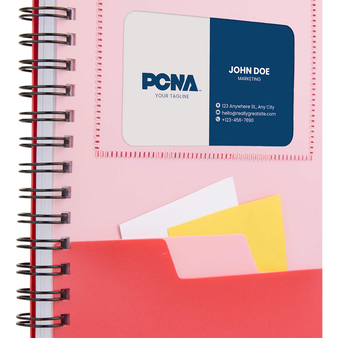 d09849a65881a1eae92f121ee636722f